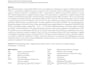 write a research manuscript for publication in scopus
